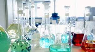 2016反向收购风行2017年生物医药IPO风云再起？