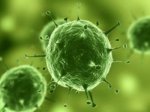 Nature：治疗实体瘤有了明确靶标，肿瘤干细胞确实存在