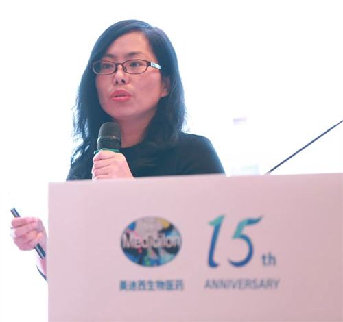AG真人国际(中国)官方官网CMC主任 周晓堂