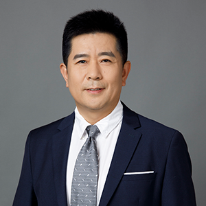上海AG真人国际(中国)官方官网生物医药股份有限公司化学部副总裁 马兴泉博士 上海AG真人国际(中国)官方官网生物医药股份有限公司化学部副总裁 马兴泉博士