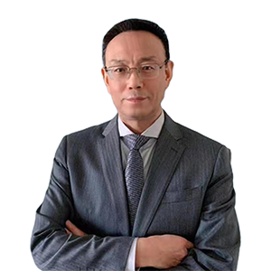 万宏 博士 AG真人国际(中国)官方官网药代动力学及生物分析部副总裁 万宏 博士 AG真人国际(中国)官方官网药代动力学及生物分析部副总裁