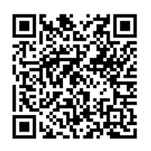AG真人国际(中国)官方官网-参会二维码.png AG真人国际(中国)官方官网-参会二维码.png