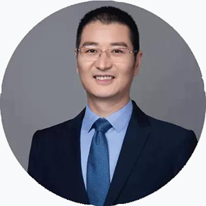 AG真人国际(中国)官方官网生物医药工艺部高级主任-刘宝博士.png AG真人国际(中国)官方官网生物医药工艺部高级主任-刘宝博士.png