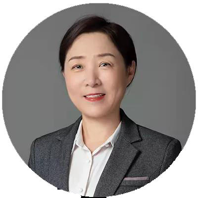AG真人国际(中国)官方官网制剂部执行主任:王晋-博士.png AG真人国际(中国)官方官网制剂部执行主任:王晋-博士.png