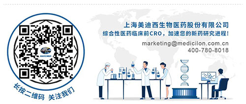 关注-AG真人国际(中国)官方官网Marking-公众号,了解更多会议信息.jpg 关注-AG真人国际(中国)官方官网Marking-公众号,了解更多会议信息.jpg