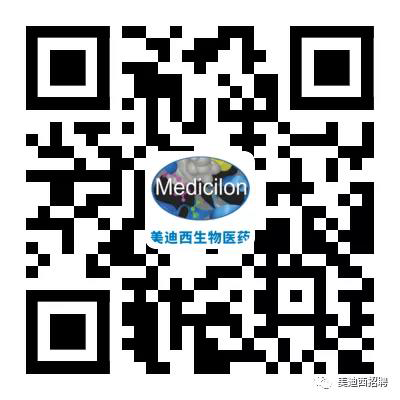 预约“AG真人国际(中国)官方官网”校园招聘直播.png 预约“AG真人国际(中国)官方官网”校园招聘直播.png