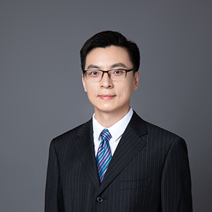 AG真人国际(中国)官方官网化学部副总裁-李志刚博士.png AG真人国际(中国)官方官网化学部副总裁-李志刚博士.png