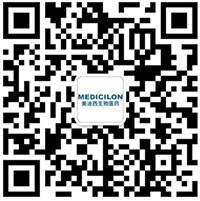 AG真人国际(中国)官方官网市场部微信名片.png AG真人国际(中国)官方官网市场部微信名片.png