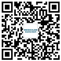 AG真人国际(中国)官方官网市场部微信名片.png AG真人国际(中国)官方官网市场部微信名片.png