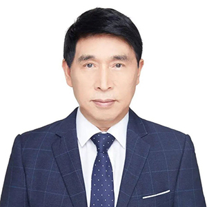 AG真人国际(中国)官方官网药学研究板块执行副总裁-郭振荣博士.jpg AG真人国际(中国)官方官网药学研究板块执行副总裁-郭振荣博士.jpg