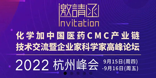 8-化学家中国医药CMC产业链.jpg 8-化学家中国医药CMC产业链.jpg