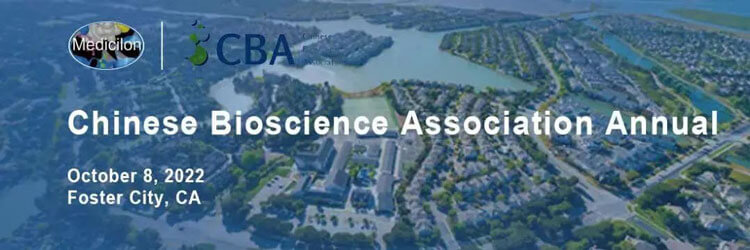 5-The-Chinese-Biosescience-Association.jpg 5-The-Chinese-Biosescience-Association.jpg