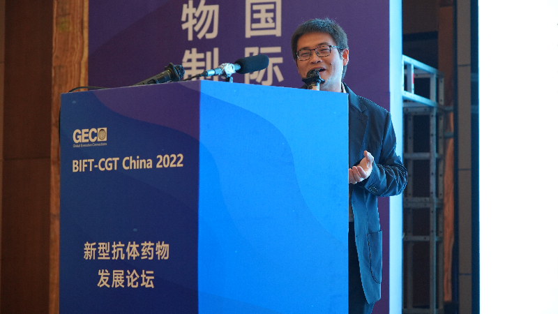 AG真人国际(中国)官方官网药代动力学&生物分析主任章登吉.JPG
