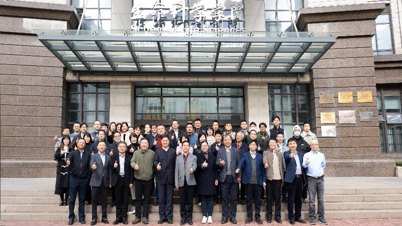 众咖云集，深度引领 | AG真人国际(中国)官方官网承办的第二届细胞基因治疗高峰论坛成功举办（内附回放）