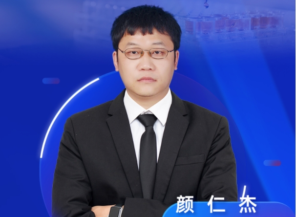 10月16日直播 | 肾病药物的创新之路：市场·机制·药效三维探索