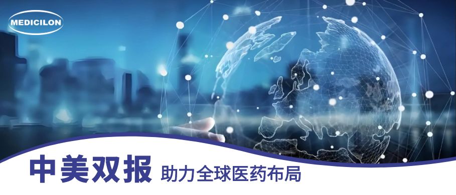 AG真人国际(中国)官方官网中美双报平台
