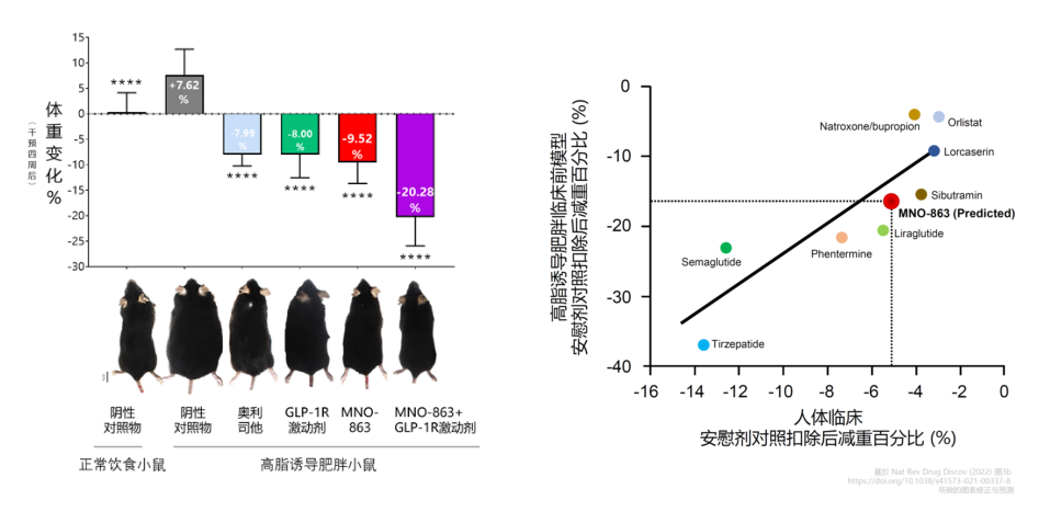 WPS图片(1).png