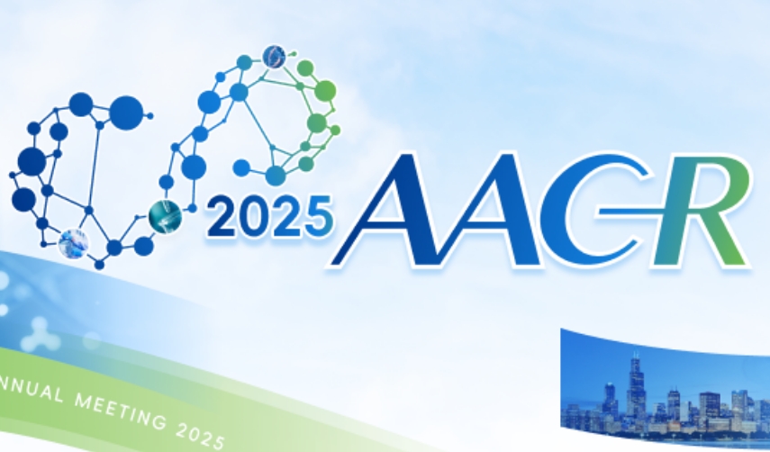 革新抗癌未来，AG真人国际(中国)官方官网将携PDXO模型亮相AACR 2025