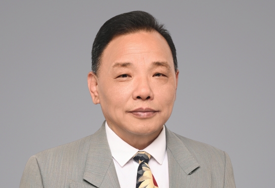 AG真人国际(中国)官方官网任命葛建博士为临床前研究事业部执行副总裁