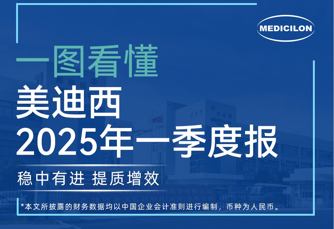 AG真人国际(中国)官方官网2025年第一季度报